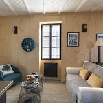 La Hune by Cocoonr
