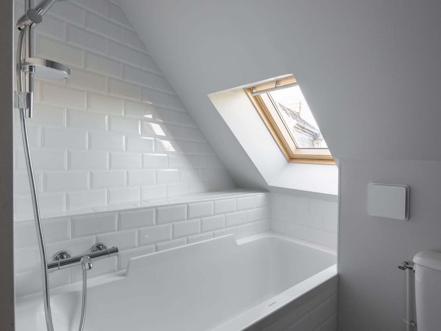 La Hune By Cocoonr Hébergement de vacances